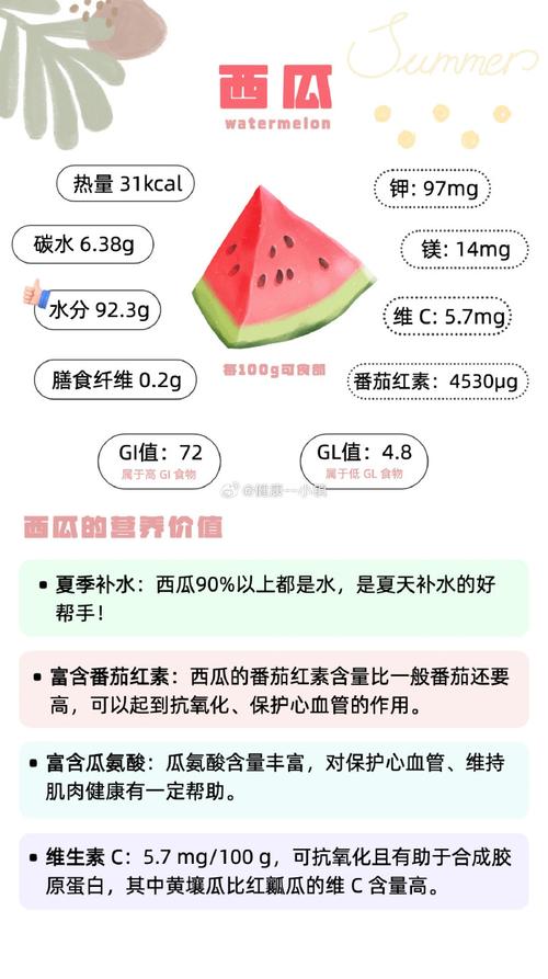 五天四夜西瓜卡要儲值多少