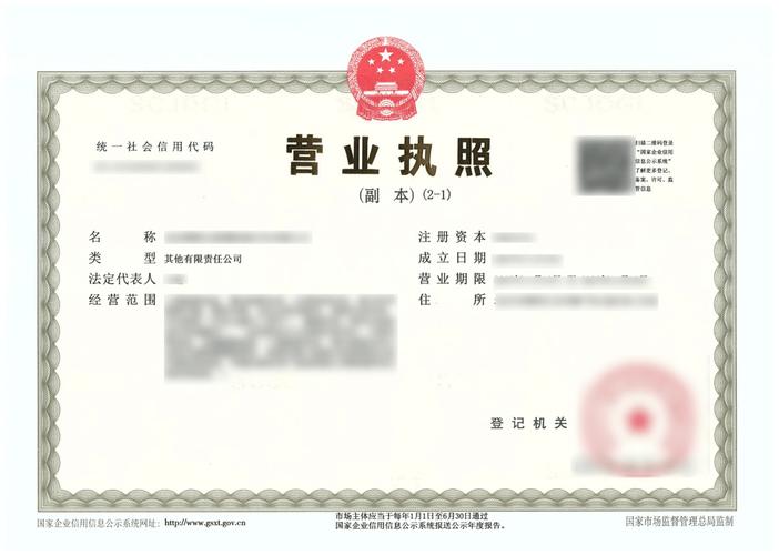 建築物使用執照用途:深度解析與實務指南,告別違規煩惱! 1 建築物使用執照用途