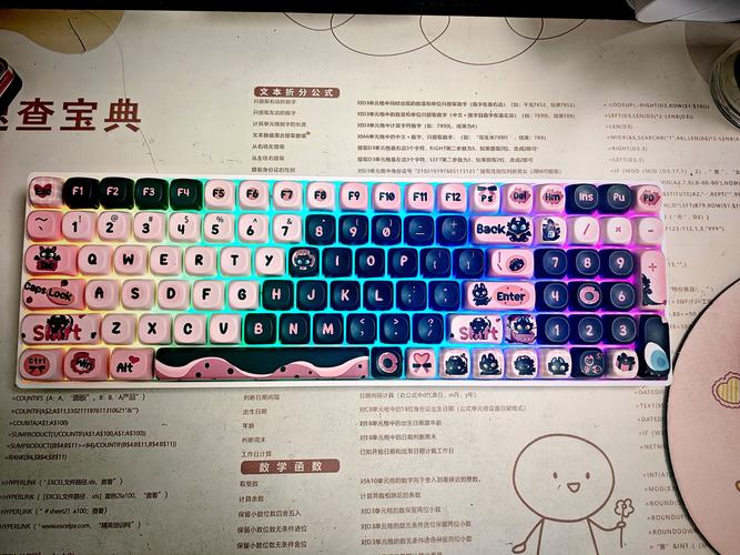 鬼鍵是什麼