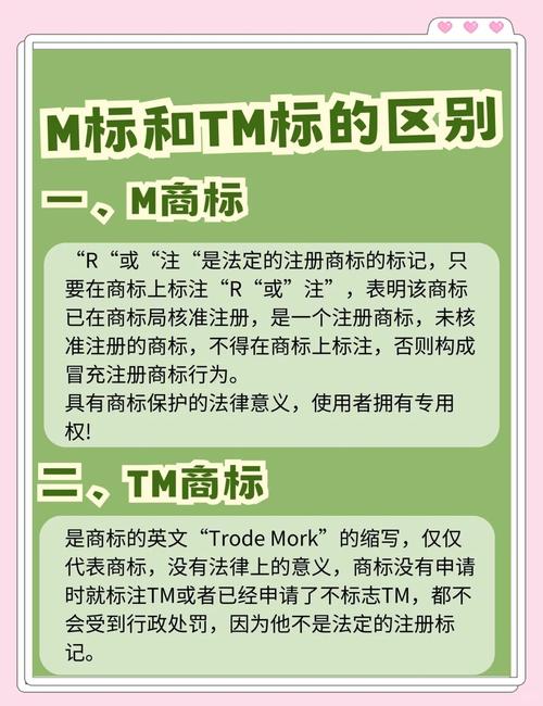 什麼是TM值