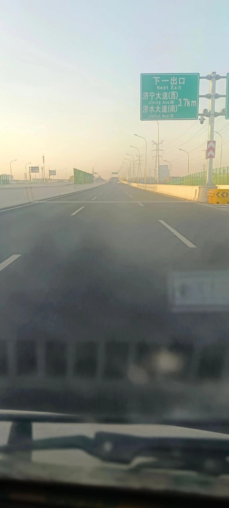 機車可以上高架嗎