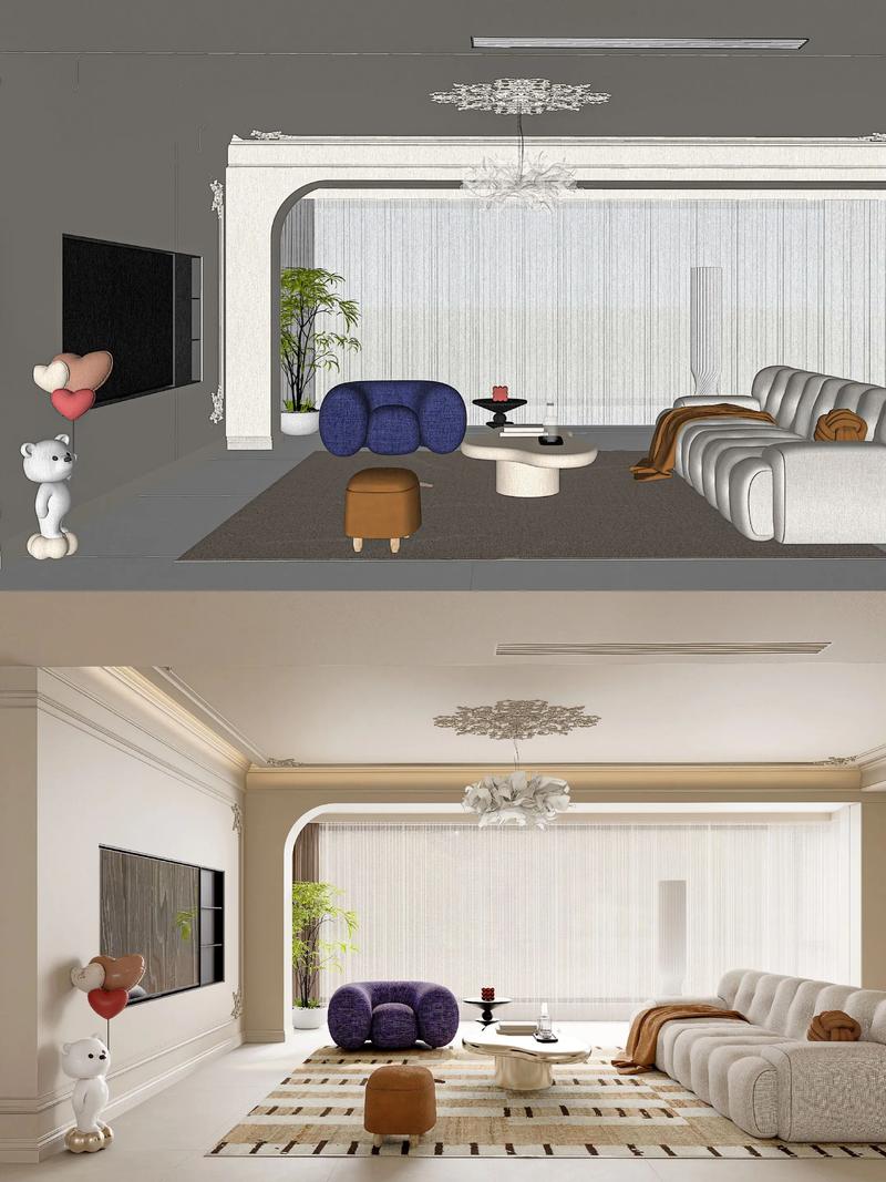 SketchUp 要錢嗎