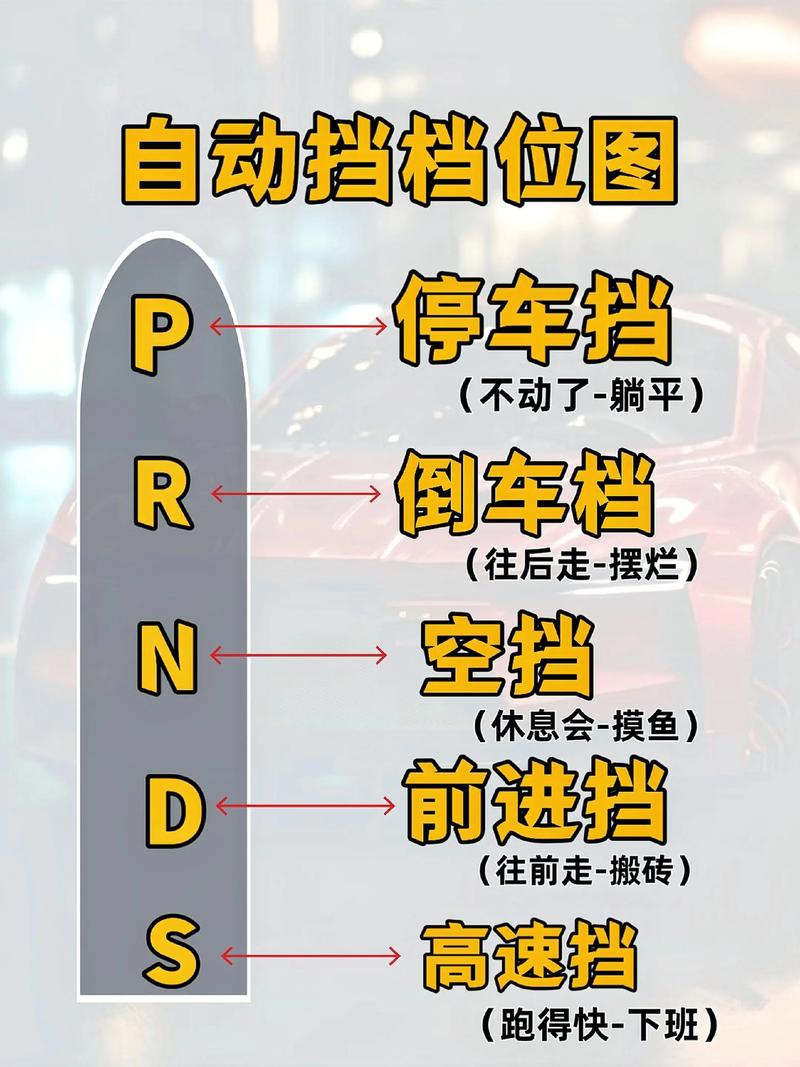 bak檔是什麼