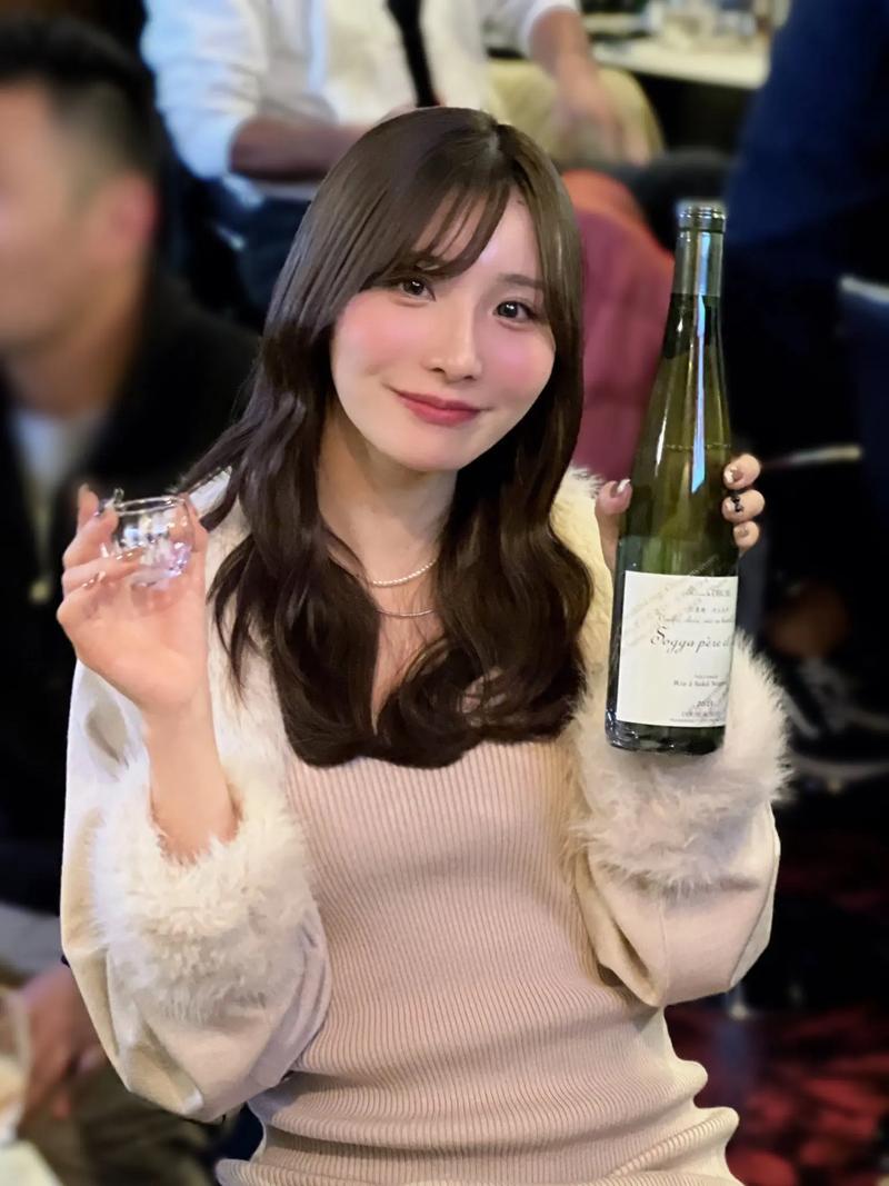 外國人喜歡台灣女生嗎