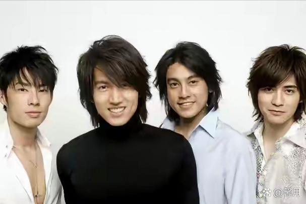 f4誰結婚了