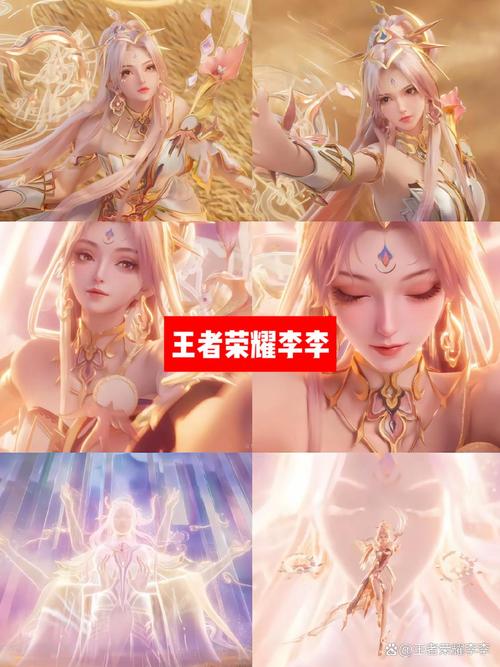 蛇年限定:深入解析生肖收藏的價值與魅力 3 蛇年限定