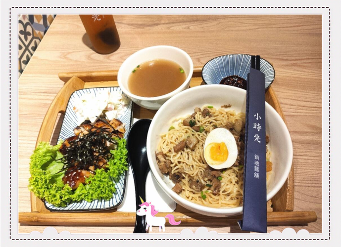 小時光麵館泡麵哪裡買全台通路、線上訂購與選購指南 3 小時光麵館泡麵哪裡買