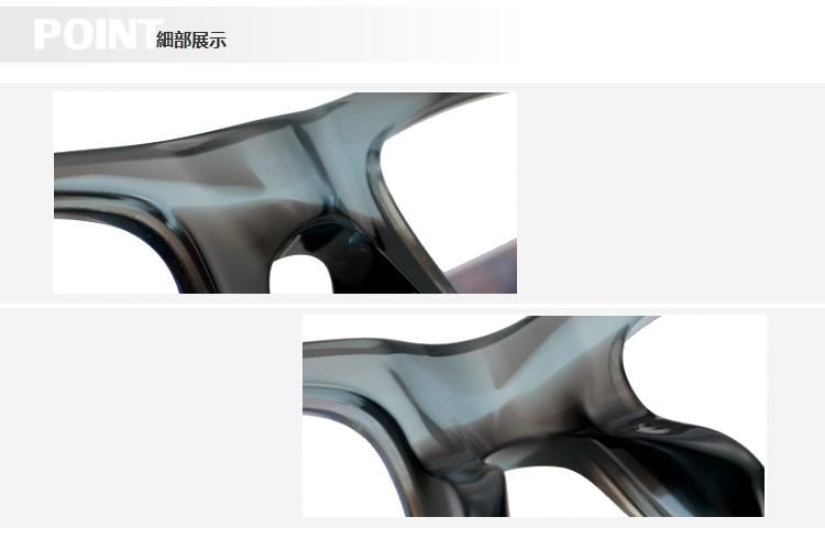 PChome賣的是正品嗎
