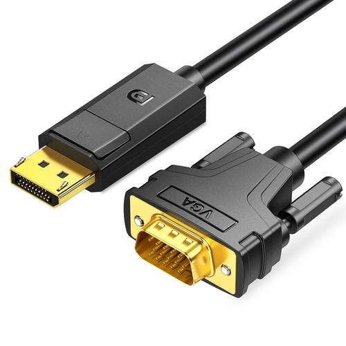 電腦vga是什麼