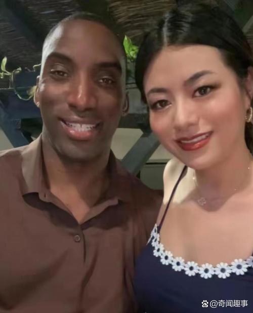 AAVE是什麼 黑人