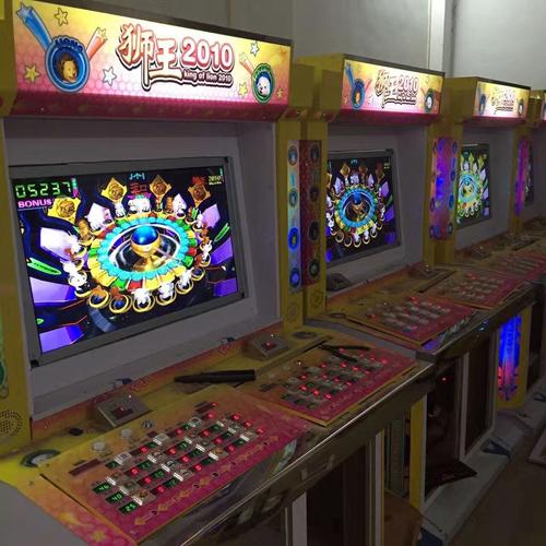 悠遊卡壞掉裡面還有錢怎麼辦