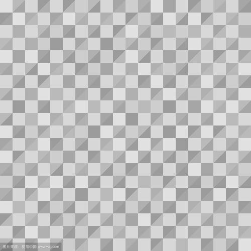 紙上有一灰色三角形:探索設計、心理與技術的奧秘 1 紙上有一灰色三角形