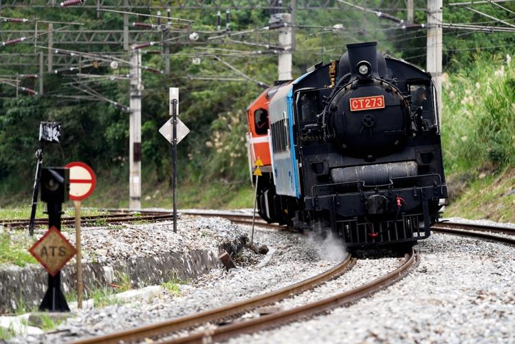 台鐵現在是國營嗎