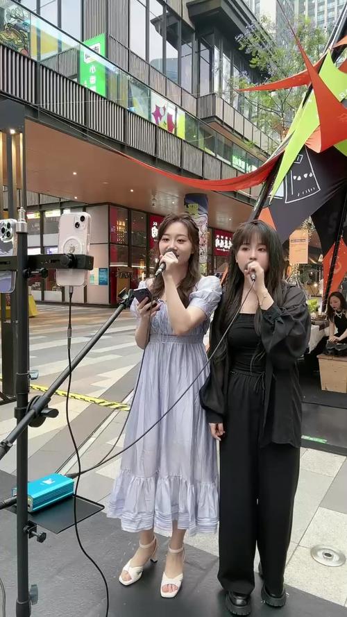 納豆的女朋友叫什麼名字