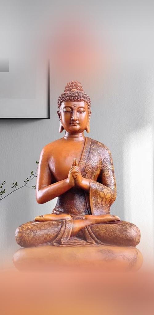 憨山大師是誰
