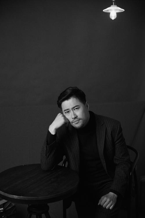 王爭