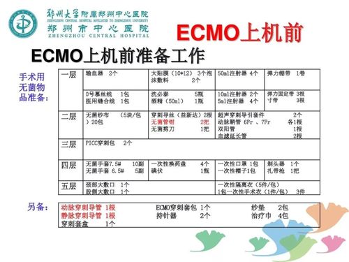 eMCO電子票是什麼