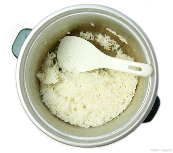 高溫烹煮 幾度