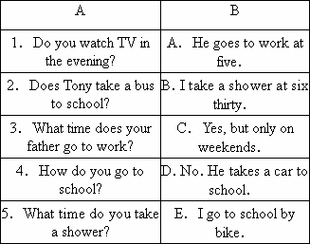 啟英高中幾A幾B:錄取分數、科系選擇與入學攻略深度解析 3 啟英高中幾a幾b