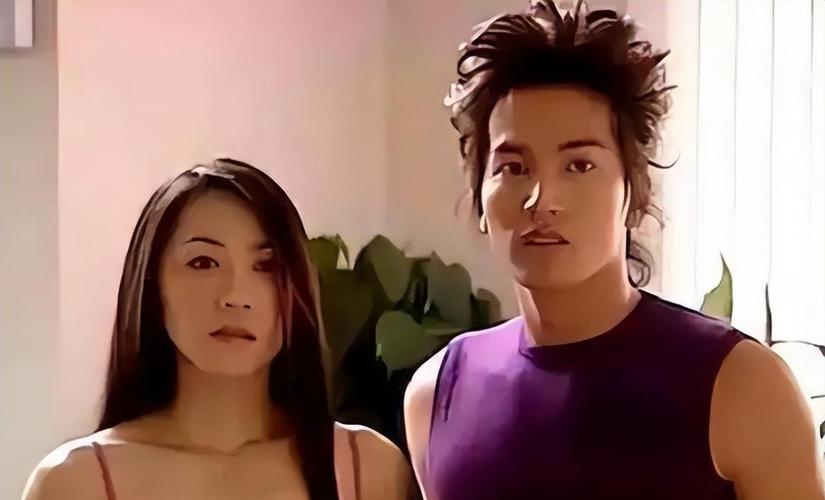 流星花園死了幾個