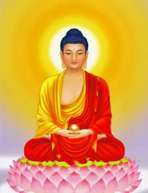 佛誕日是哪一天