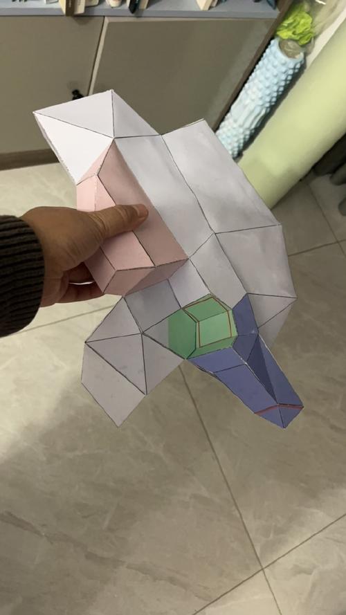 鐵巨人怎麼做