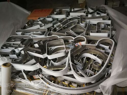 8字油溝加工:精密潤滑的核心技術與應用實務深度解析 1 8字油溝加工