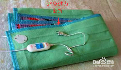網路線不夠長可以接嗎