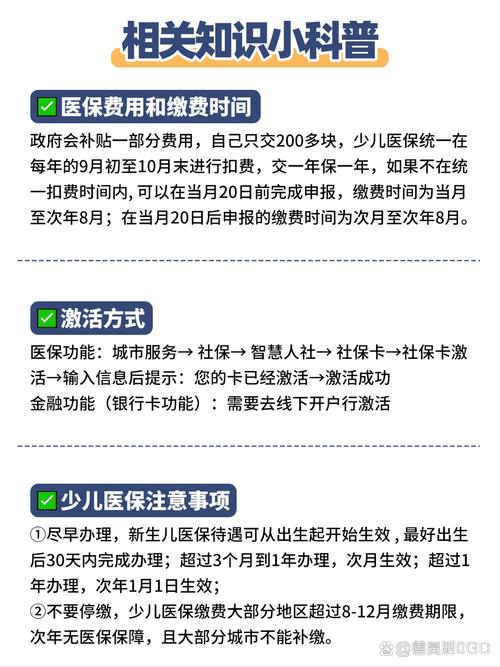 健保繳費到幾歲