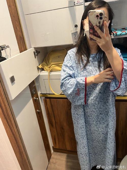 核磁共振衣服怎麼穿