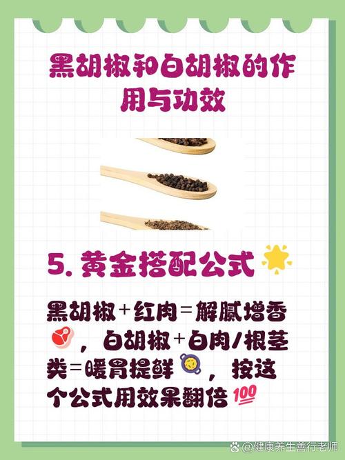 黑胡椒為什麼加蘇丹紅