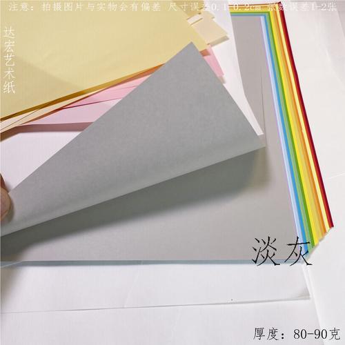 7-11特殊用紙是什麼?深入解析超商列印紙材的秘密與應用 1 7-11特殊用紙是什麼