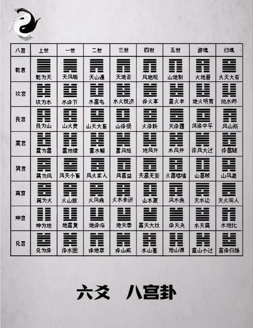 用硬幣擲筊怎麼看?掌握擲筊文化與請示神明的智慧之道 3 用硬幣擲筊怎麼看