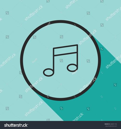 LINE MUSIC鈴聲要錢嗎