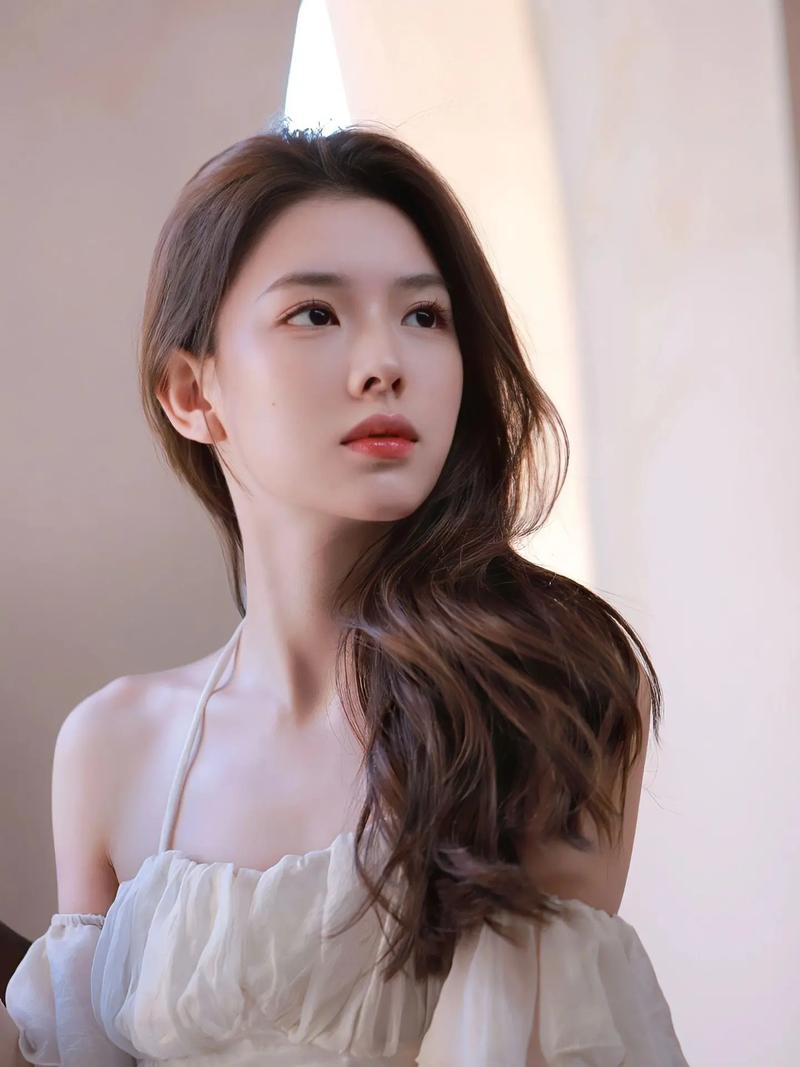 為什麼jessica退團