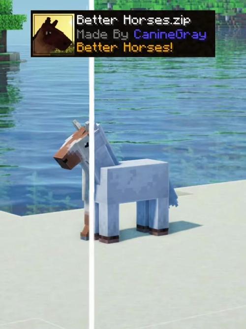 minecraft 材質包 是什麼