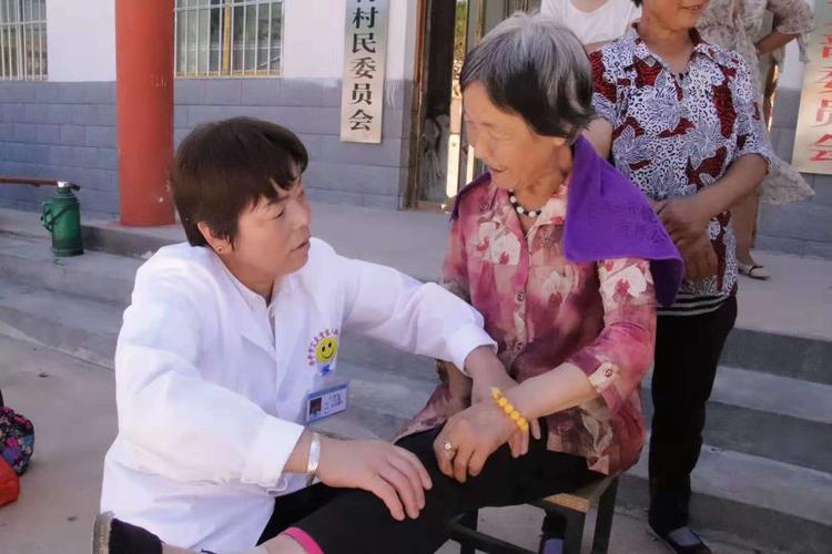 扶可以造什麼