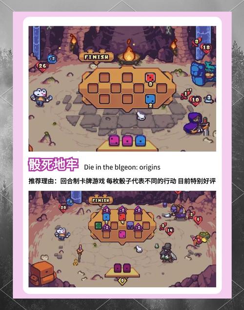 Steam 多人遊戲每個人都要買嗎