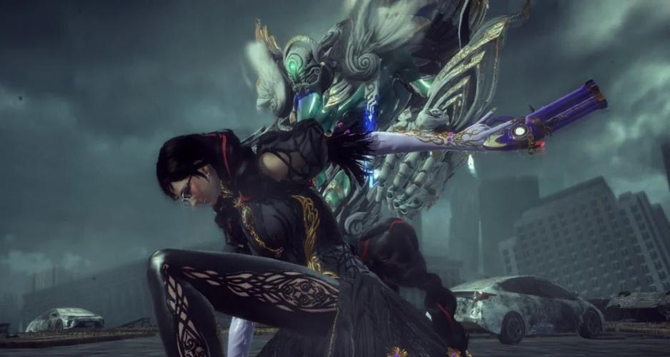 魔女3什麼時候出?深度解析新作進度與期待,粉絲必看! 1 魔女3什麼時候出