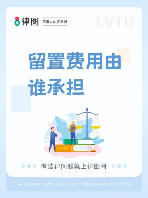 留置權是什麼