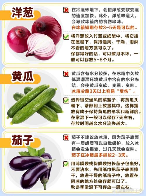 為什麼香蕉不能冰冰箱