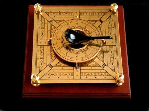 誰發明了log:探索對數的誕生及其如何革新了科學計算 3 誰發明了log