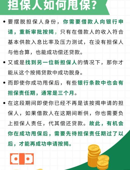 如何做9成按揭