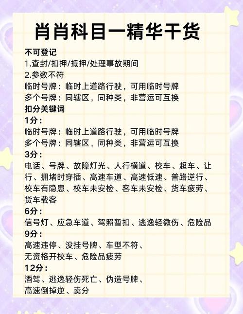 如何不要讓罰單寄到家裡