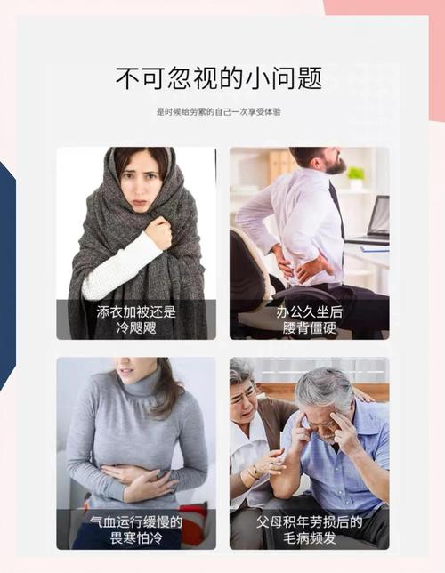 焗桑拿可以用電話嗎