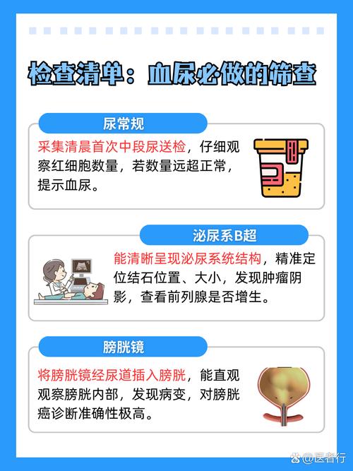 尿暈症看哪科