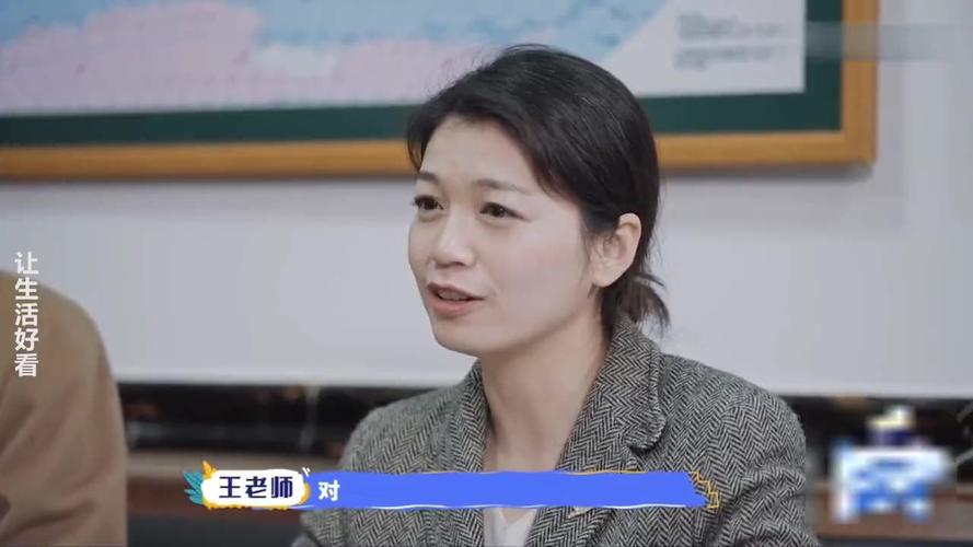 講話大聲有限公司:音量經濟學,如何讓您的聲音在市場中「響」徹雲霄? 3 講話大聲有限公司