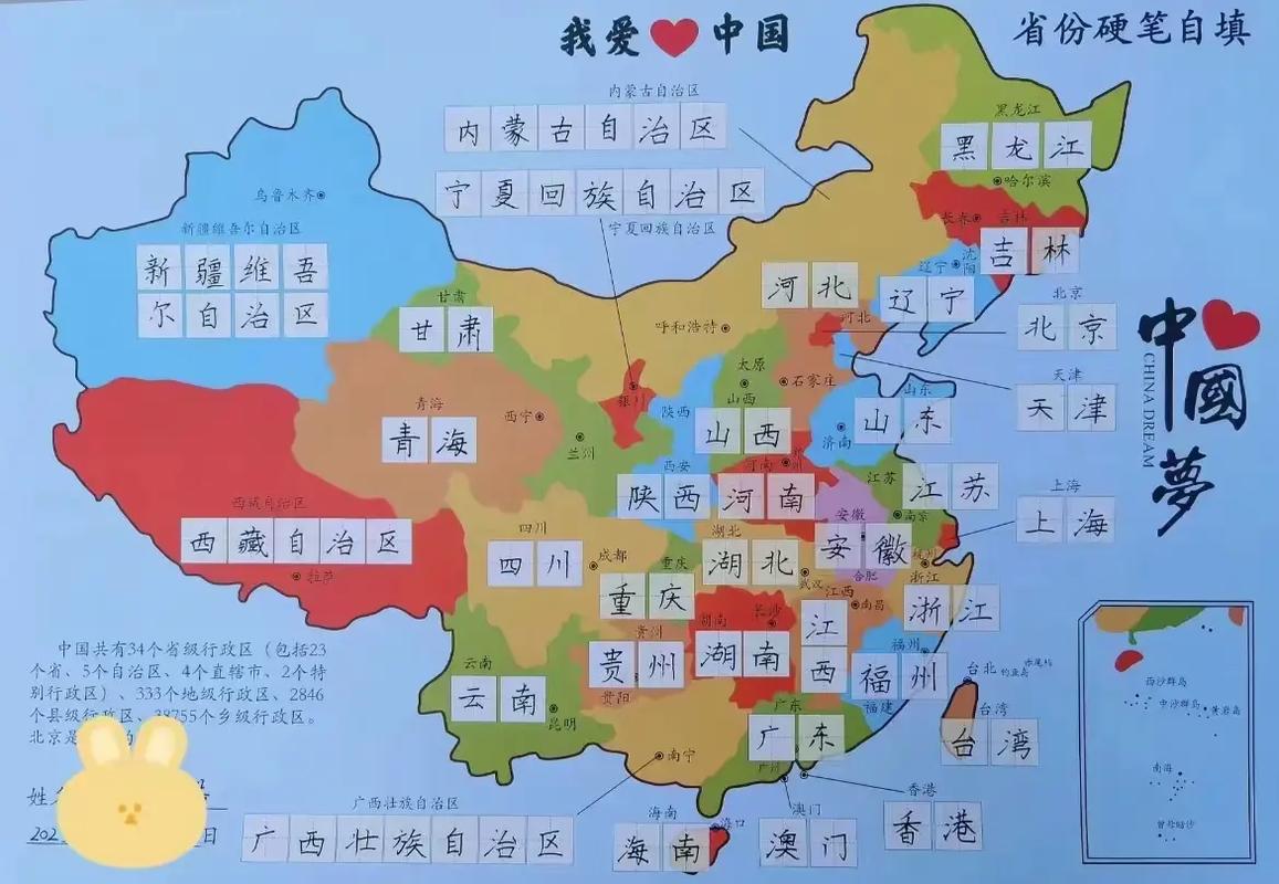 中國人都用什麼地圖