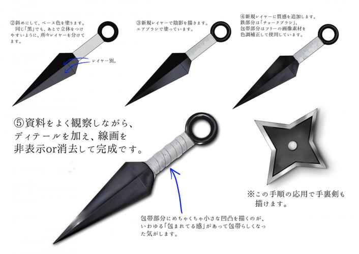 中一刀如何設定