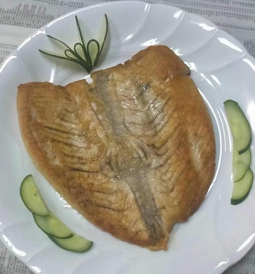 虱目魚什麼人不能吃